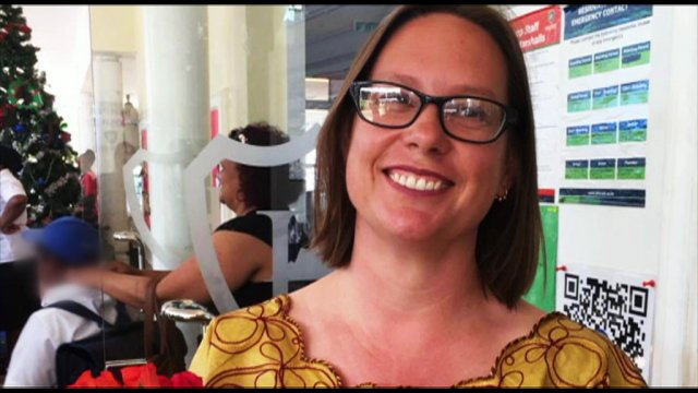 australian-teacher-in-kenya-shot-dead-sbs-tv-radio-guide
