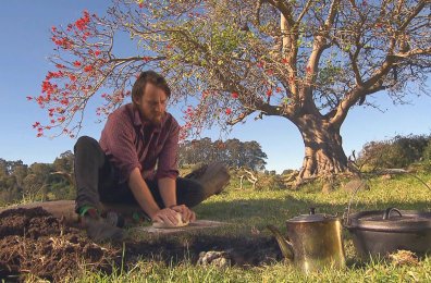 River Cottage Australia Cooking How To Sbs Food