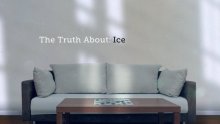 The Truth About Ice