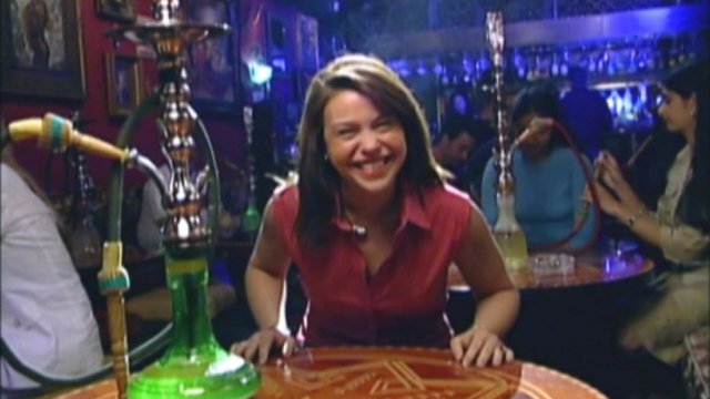 40 A Day With Rachael Ray S1 Ep5 Las Vegas Nevada Sbs Food