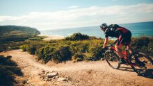 Cape To Cape MTB 2017