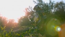 Motor Sport: Dakar Rally 2018 S2018 Ep15