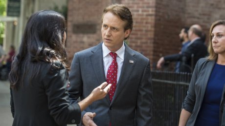 Enemy Of The State - Homeland | SBS On Demand Enemy Of The State - Homeland | SBS On Demand