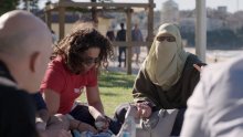 Muslims Like Us Australia S1 Ep2