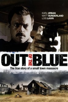 aramoana massacre film