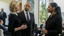 The Good Fight S2 Ep1 - Day 408