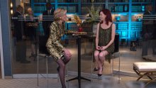 The Good Fight S2 Ep4 - Day 429