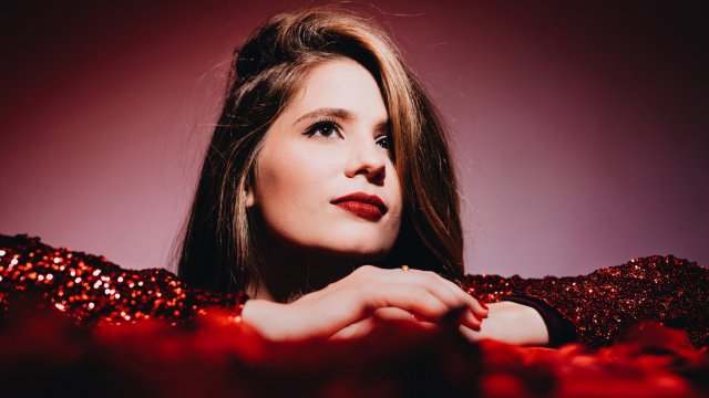 Eurovision 2018: Latvia | SBS On Demand