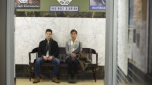 The Good Fight S2 Ep5 - Day 436
