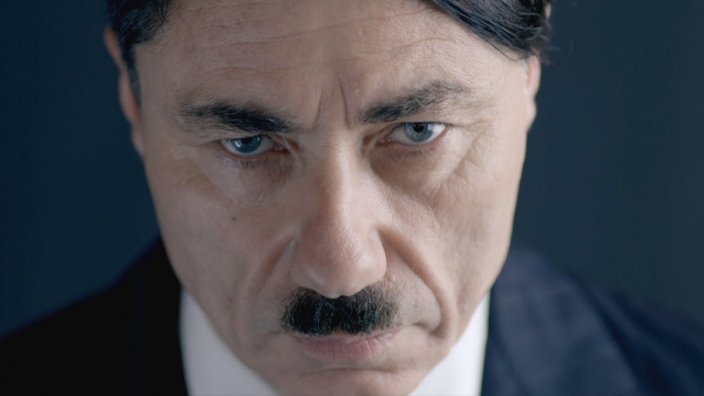 SBS is making history with these 14 TV specials and movies | Guide