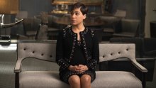 The Good Fight S2 Ep6 - Day 443