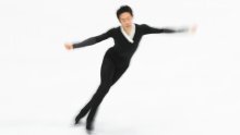 ISU Figure Skating: World Ch'ships Men S2017 Ep25
