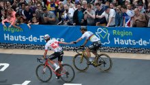 Paris-Roubaix 2018 Highlights