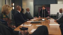 The Good Fight S2 Ep7 - Day 450