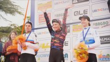 InCycle 2018 Ep7
