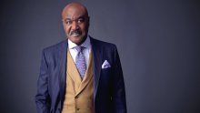 The Good Fight S2 Ep8 - Day 457