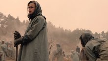 The Handmaid's Tale S2 Ep2 - Unwomen