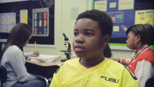 Atlanta S2 Ep10 - Fubu | Online Video | SBS Movies