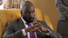 The Good Fight S2 Ep10 - Day 471