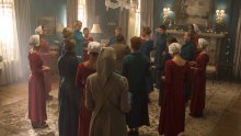 The Handmaid's Tale S2 Ep4 - Other Women