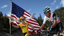 Replay: Tour Of California Stage 6