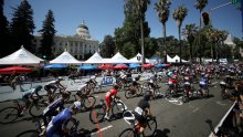 Replay: Tour Of California Stage 7