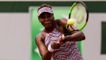 French Open 2018 - Day 1 Highlights