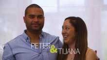Ancestry - Life Stages - The Engaged Couple
