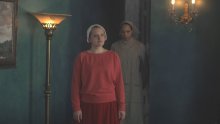 The Handmaid's Tale S2 Ep7 - After