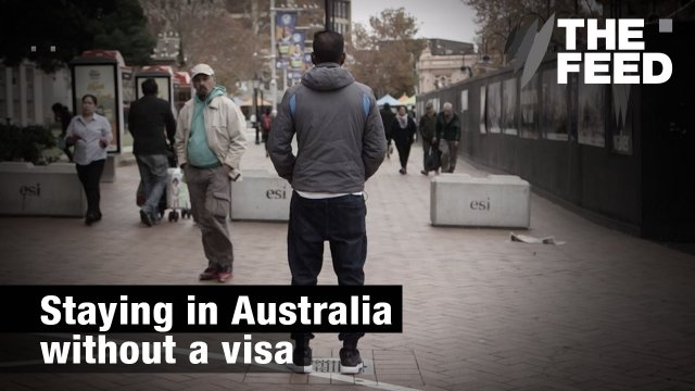 staying-in-australia-without-a-visa-sbs-tv-radio-guide