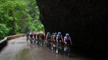 Replay: Criterium Du Dauphine 2018