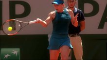 French Open 2018 - Day 12 Highlights