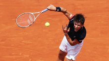 French Open 2018 - Day 13 Highlights