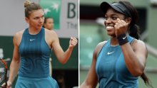 French Open 2018 - Day 14 - Women's Singles Final - Highlights