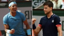 French Open 2018 - Day 15 - Men's Singles Final - Highlights