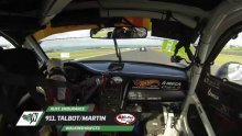 Speedweek S2018 Ep23