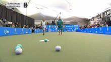 The Bowls Show S2018 Ep5