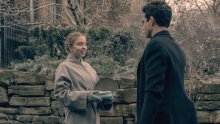 The Handmaid's Tale S2 Ep9 - Smart Power