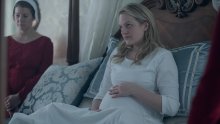 The Handmaid's Tale S2 Ep10 - The Last Ceremony