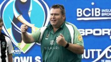 The Bowls Show S2018 Ep7