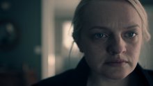 The Handmaid's Tale S2 Ep11 - Holly