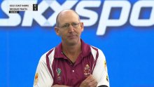 The Bowls Show S2018 Ep8