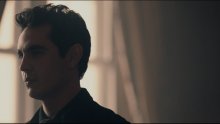 The Handmaid's Tale S2 Ep12 - Postpartum