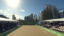The Bowls Show S2018 Ep10