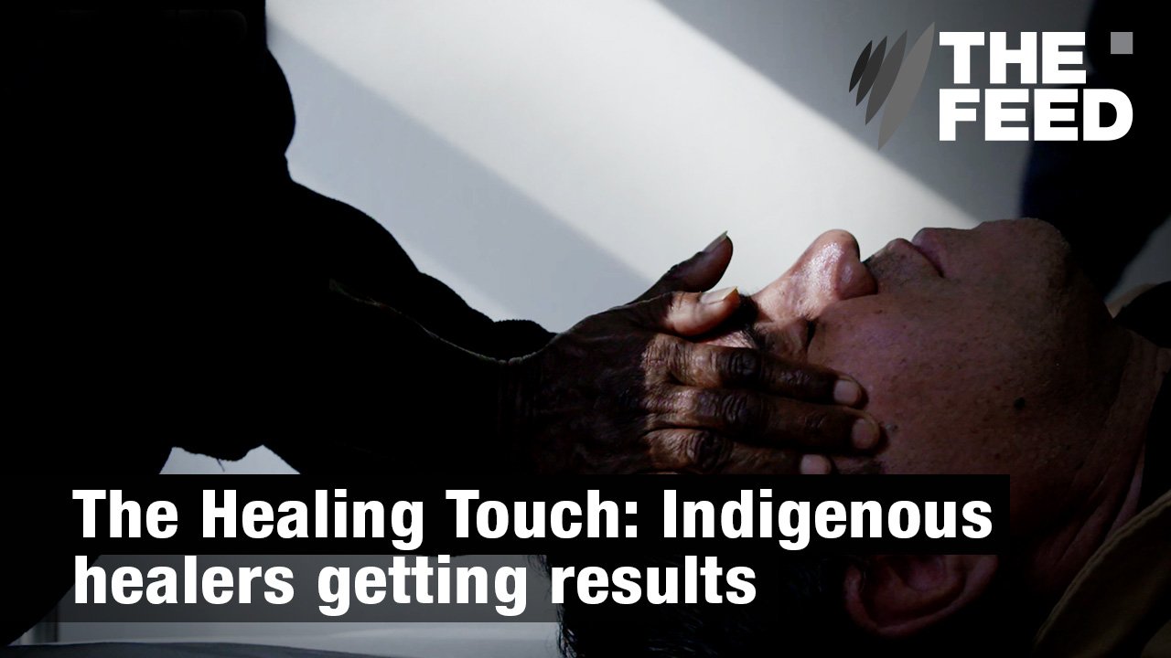 indigenous-healing-sbs-on-demand