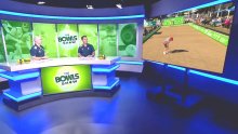 The Bowls Show S2018 Ep14