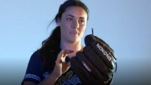 Softball 2018: Adelaide A Grade S2018 Ep6