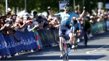 Replay: Men's Road National Championships 2019