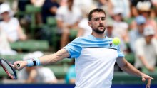 Full match replay: Cilic v Verdasco