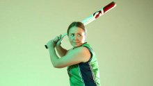 Adelaide Softball S2018 Ep15